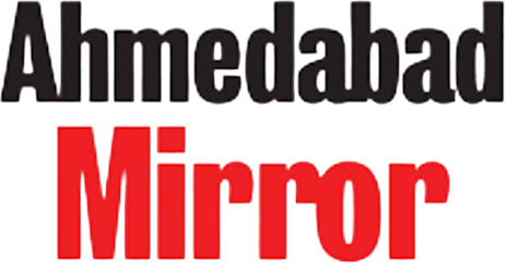 Ahmedabad Mirror