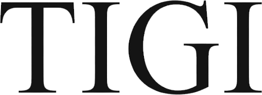 TIGI